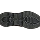 Skechers Go Walk 5 BLACK 84102BBK