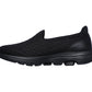 Skechers Go Walk 5 BLACK 84102BBK