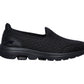 Skechers Go Walk 5 BLACK 84102BBK