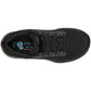 Skechers TRAINER LIL BOBS SPORT SQUAD BLACK 85687