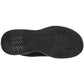Skechers TRAINER LIL BOBS SPORT SQUAD BLACK 85687