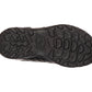 SKECHERS Relaxed Fit®: Grambler - Zeem shoe 96314 BLACK