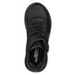 Skechers Dynamight - Day School shoe 97772 BLACK