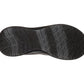 Skechers Dynamight - Day School shoe 97772 BLACK