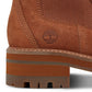 Timberland chelsea boot ladies Courmayeur Leather