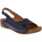Adesso Sandal Kim NAVY