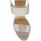 Lotus Occasion Wear Shoe Aurora SILVER ULS375