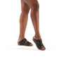 Adesso Mule Sandal Lexi BLACK