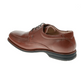 Anatomic & Co LACE UP SHOE Goias TAN leather