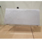 Bioeco Sliver Clutch / shoulder Bag to Match 3942 Sandals & 4009 slingback B002-2103