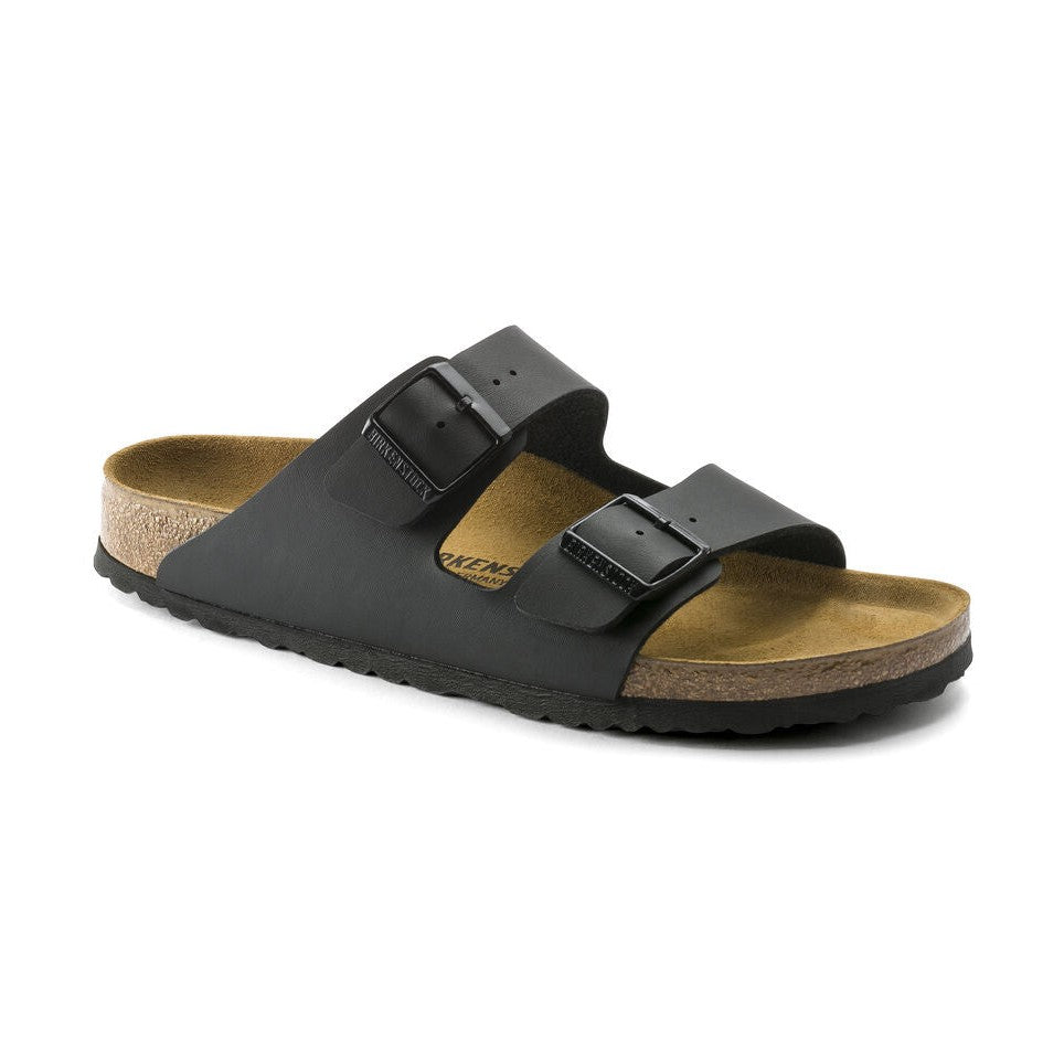 Birkenstock Sandal Arizona Bf BLACK