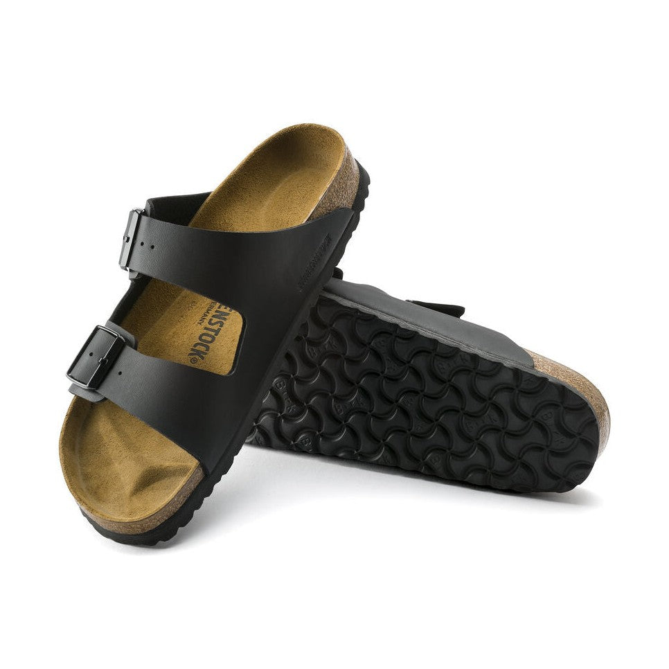 Birkenstock Sandal Arizona Bf BLACK