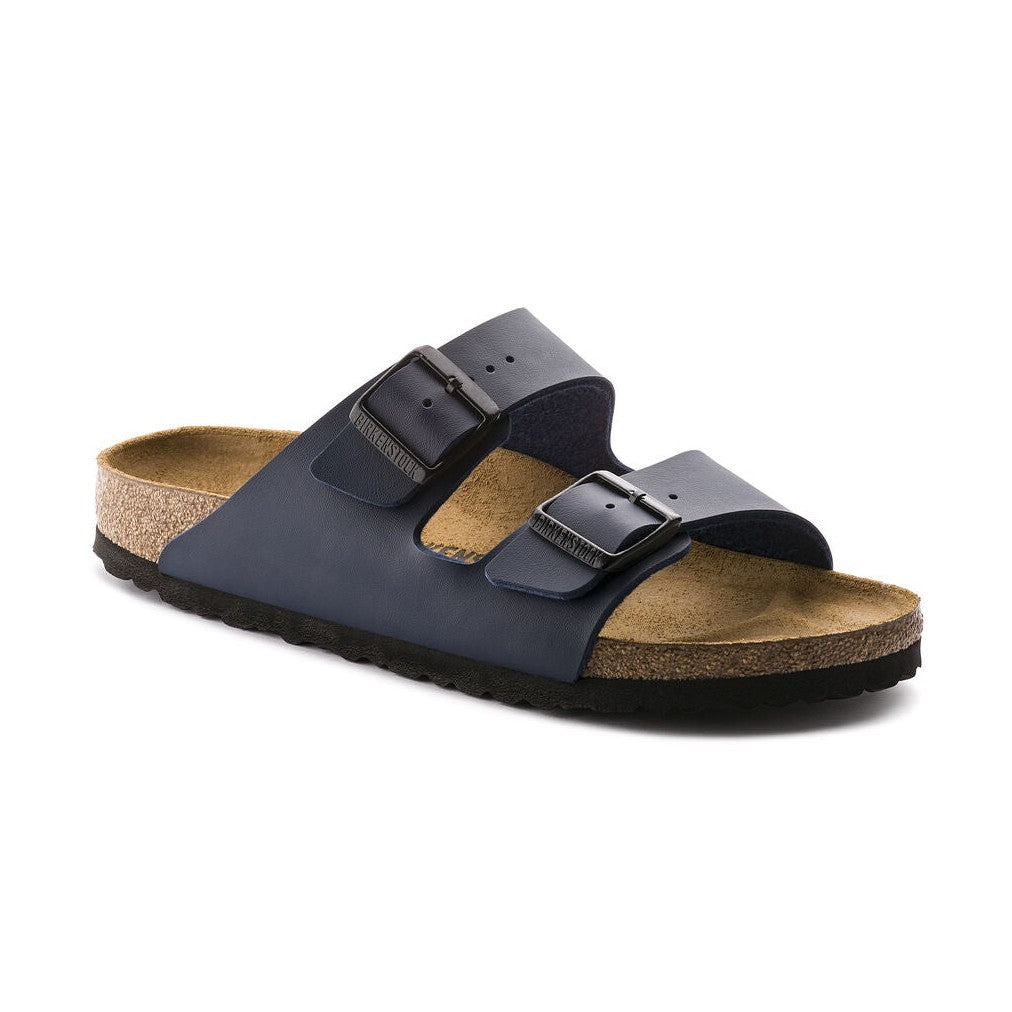 Birkenstock Sandal Arizona Bf BLUE