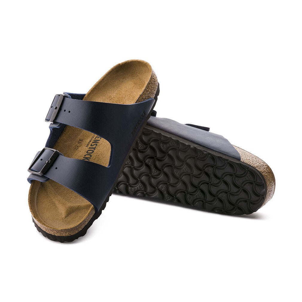 Birkenstock Sandal Arizona Bf BLUE