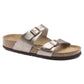Sydney GRACEFUL TAUPE SYDNEY
