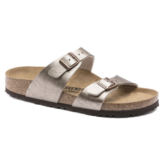 Sydney GRACEFUL TAUPE SYDNEY