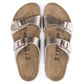 Sydney GRACEFUL TAUPE SYDNEY