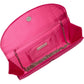 Lotus Occasion Wear Matching Bag Claire