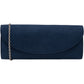 Lotus Occasion Wear Matching Bag Claire