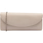 Lotus Occasion Wear Shoe Evelyn NUDE ULS393