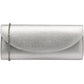 Lotus Occasion Wear Matching Bag Claire