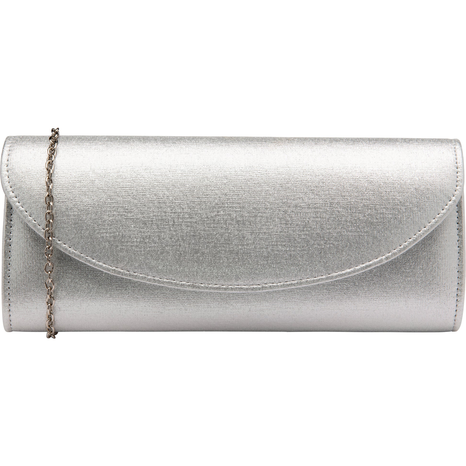 Lotus Occasion Wear Matching Bag Claire