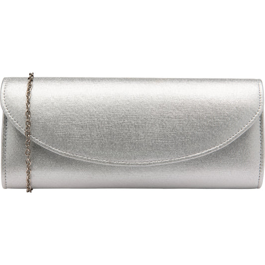 Lotus Occasion Wear Matching Bag Claire