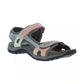 Earth Spirit Frisco PASTEL ROSE frisco