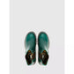 Fly London Ankle Boot Salv PETROL