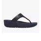 Fitflop Lulu DEEPEST BLUE LULU 188-024