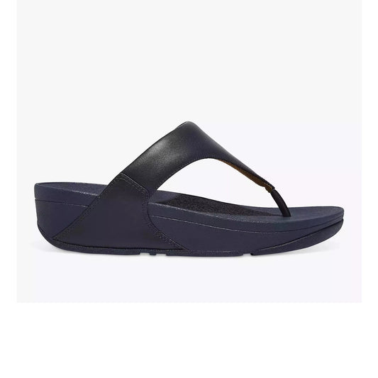 Fitflop Lulu DEEPEST BLUE LULU 188-024