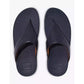 Fitflop Lulu DEEPEST BLUE LULU 188-024