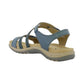 Free Spirit Sandal Malibu SKY