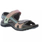 Earth Spirit Frisco PASTEL ROSE frisco