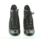 Hush Puppies ANKLE BOOT Vivianna Black