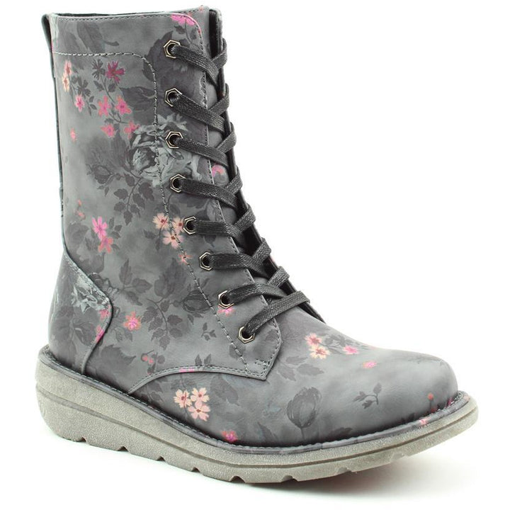 Heavenly feet fleur boots new arrivals