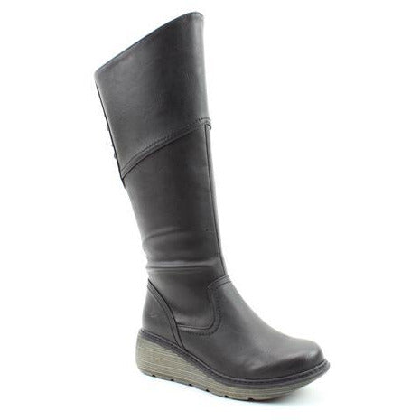 Heavenly feet boots size 5 clearance