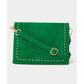 Joe Browns Bag GREEN AD943A