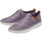 Lotus Casual Shoe Katya lilac PURPLE ULS327