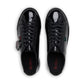 Kickers Tovni Lacer Teen 31-39 BLACK PAT