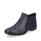 Rieker Ankle Boot L3882-15 NAVY