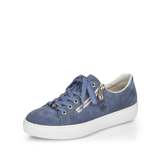 Rieker Trainer SKY L59L1-10