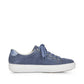 Rieker Trainer SKY L59L1-10