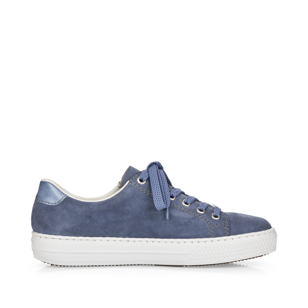 Rieker Trainer SKY L59L1-10