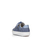 Rieker Trainer SKY L59L1-10