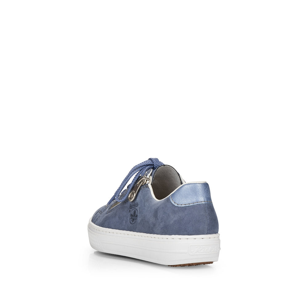 Rieker Trainer SKY L59L1-10