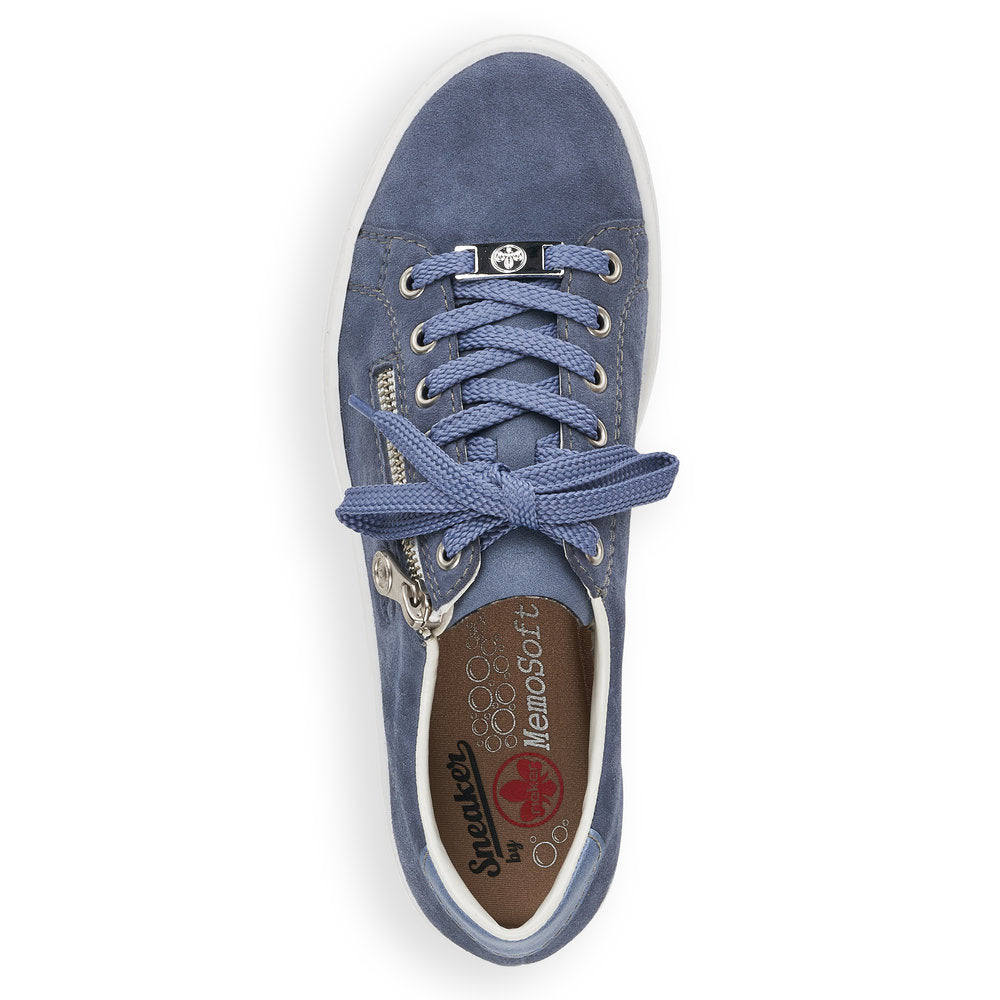 Rieker Trainer SKY L59L1-10