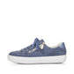 Rieker Trainer SKY L59L1-10