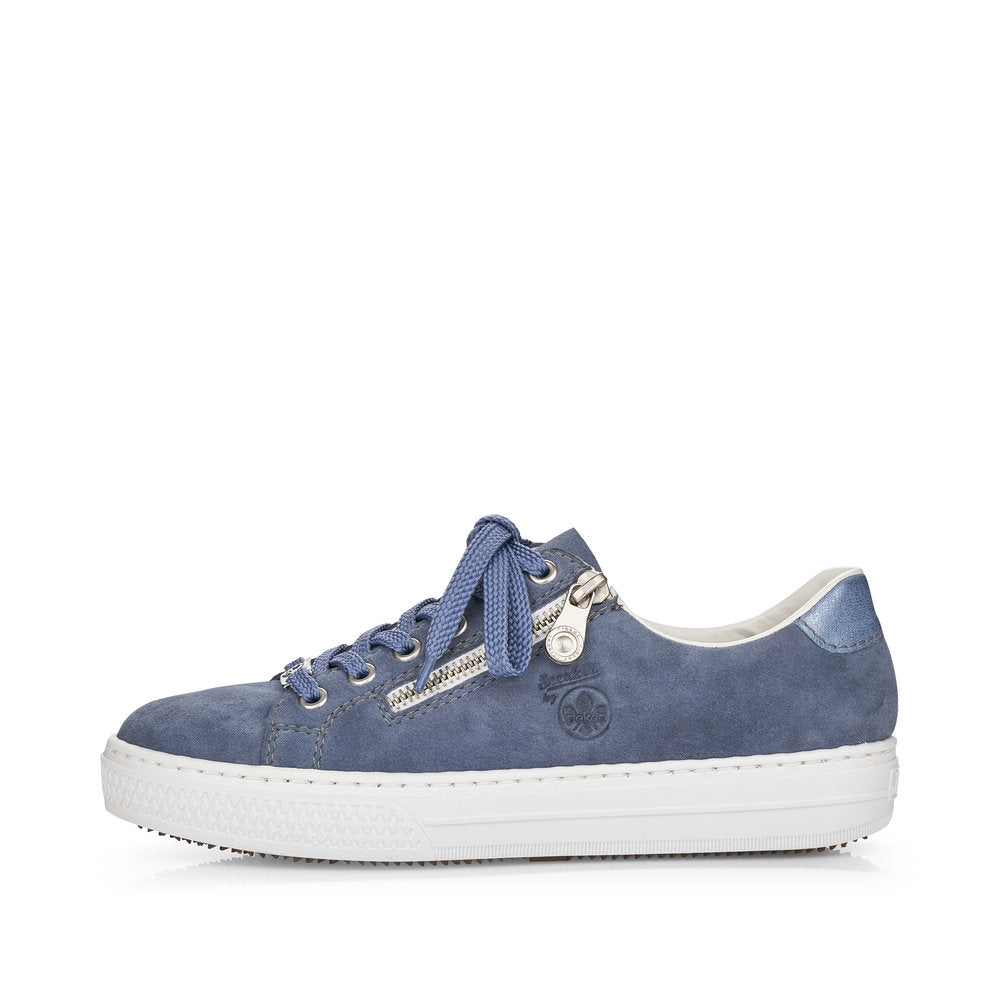 Rieker Trainer SKY L59L1-10