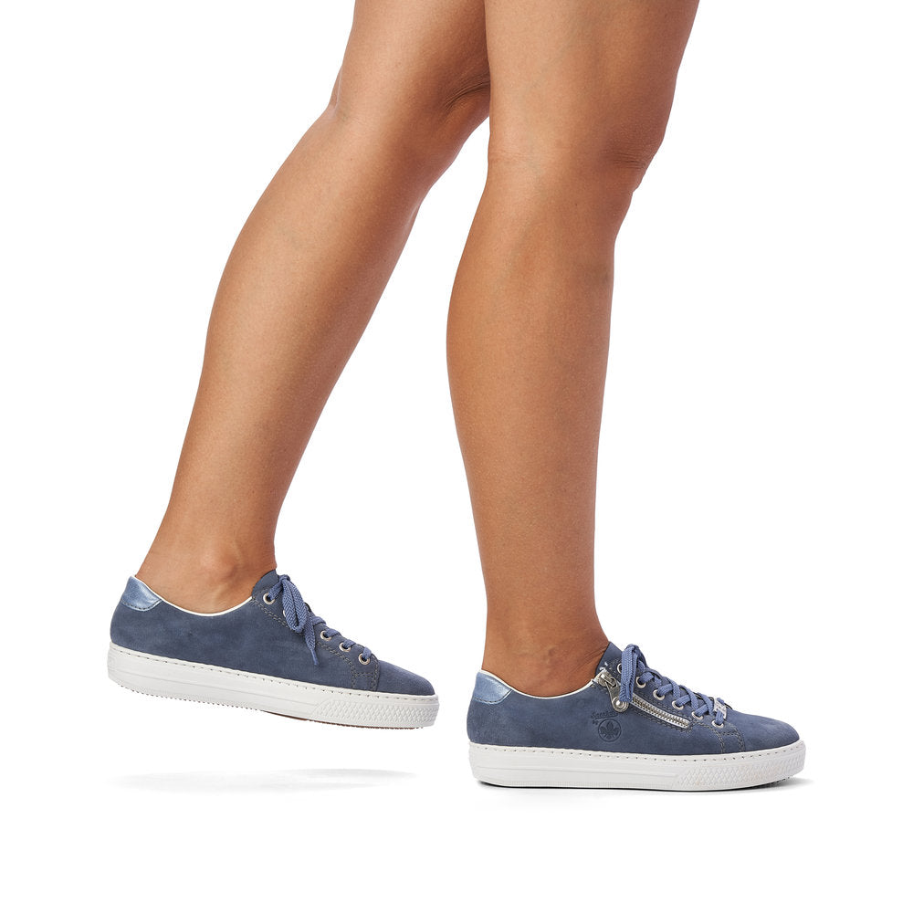 Rieker Trainer SKY L59L1-10